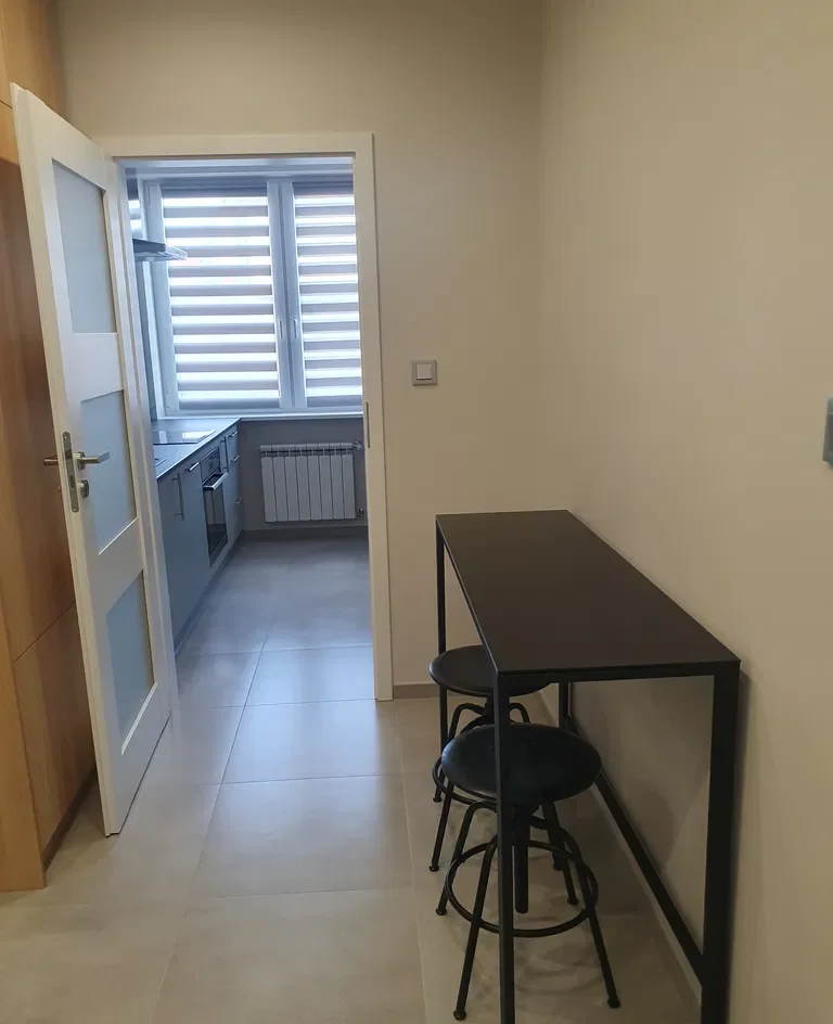 Przytulne mieszkanie 48 m² – bez czynszu! - zdjęcie 7