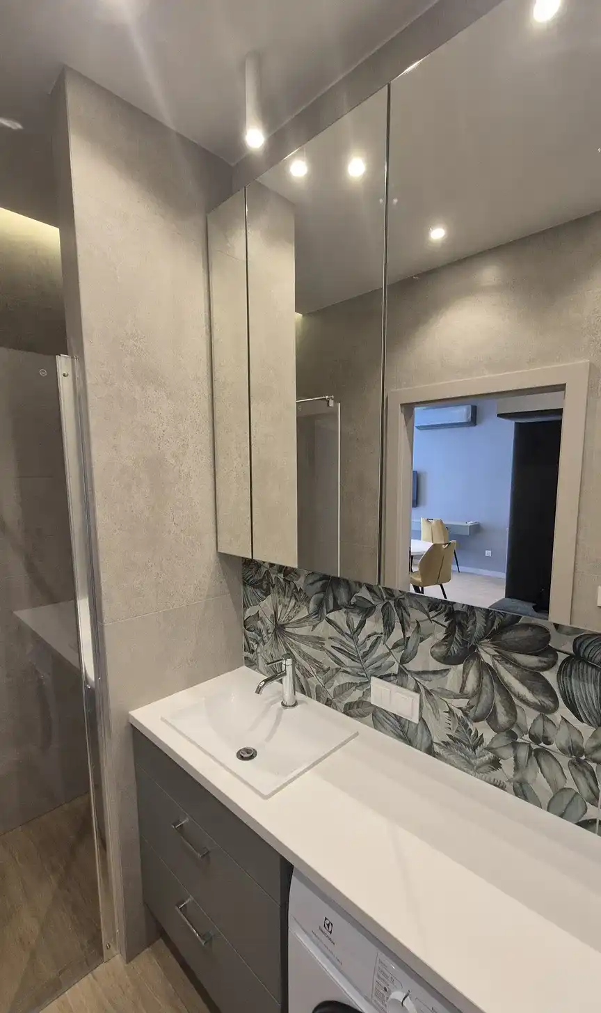 Nowe Mieszkanie w budynku STASZICA 9 APARTAMENTY - zdjęcie 10