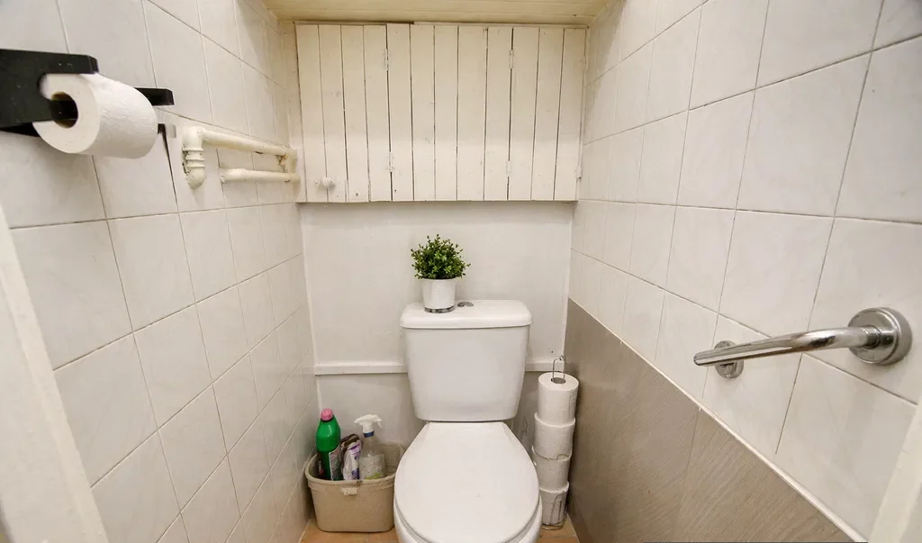 3 pokoje | 72 m² | najem krótkoterminowy, promocja - zdjęcie 6