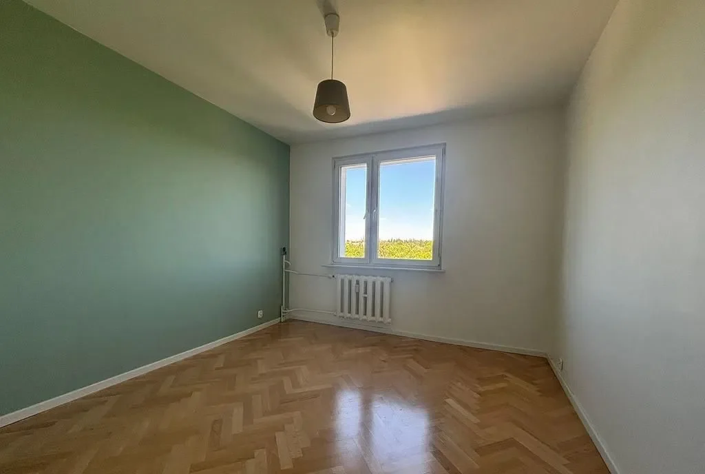 Mieszkanie 65m2, 3 pokoje, Łódź, mjr. Jana Piwnika - zdjęcie 7