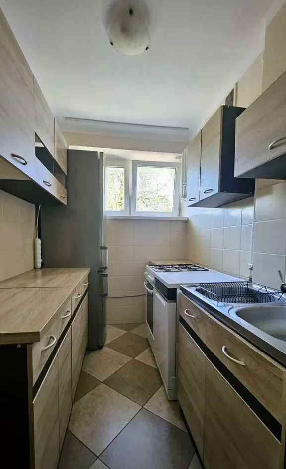 Karolew| I piętro|z balkonem - zdjęcie 3