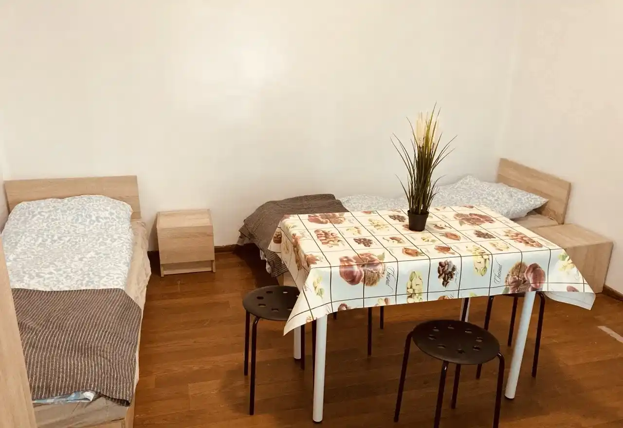 Dom dla 11 osób w Kokotowie - zdjęcie 9