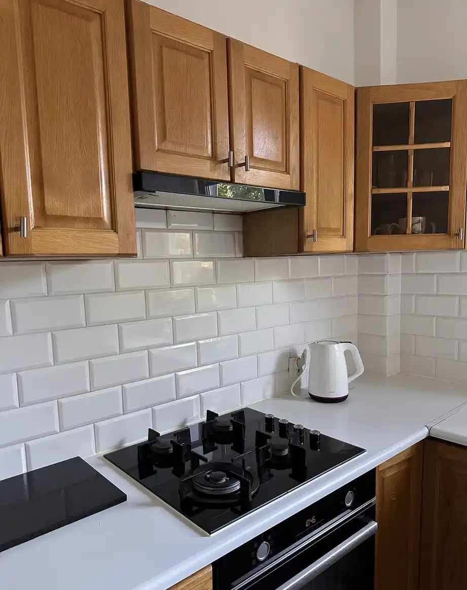 Wynajmę 3-pokojowe mieszkanie 64 m² – świetna lokalizacja