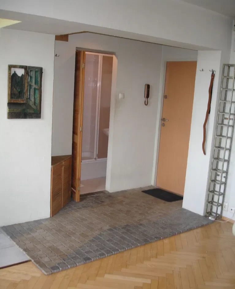 komfortowe mieszkanie blisko centrum Katowic - zdjęcie 7