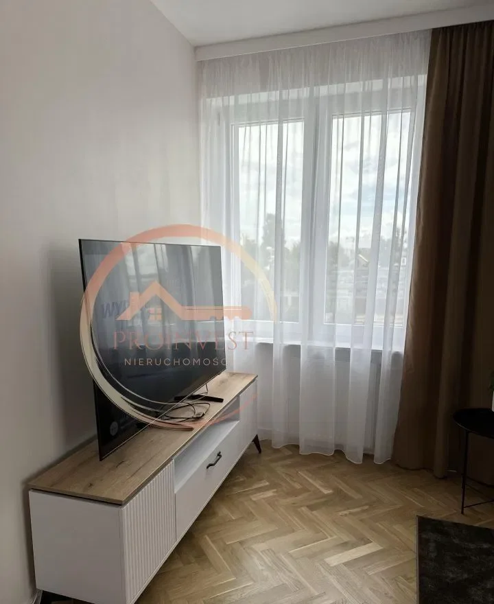 2-pok,Górzyskowo,50 m²wysoki standandard - zdjęcie 6