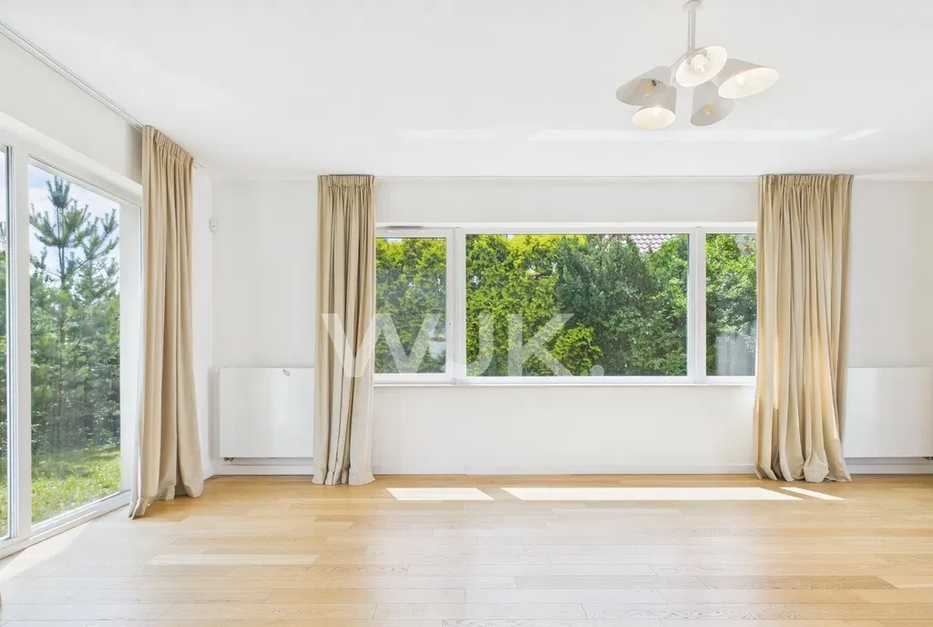 300m2, 4 sypialnie, dom wolnostojący, Zawady - zdjęcie 2