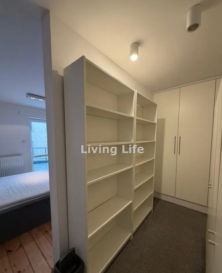 Mieszkanie z ogrodem, parter, 63 m², Dzierżoniów - zdjęcie 8