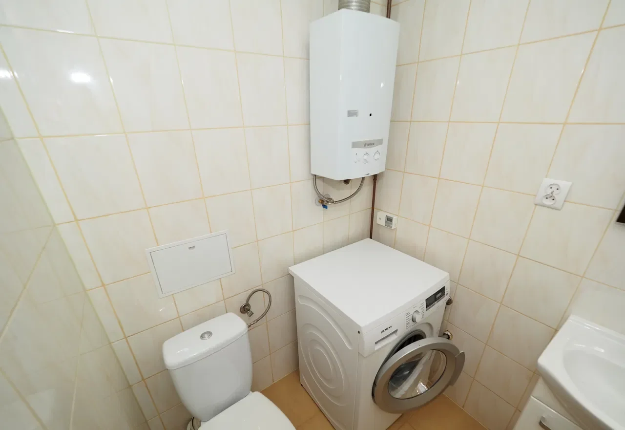Mieszkanie w centrum dla Ciebie - zdjęcie 7