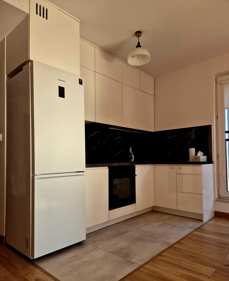Mieszkanie, 68 m², Kraków - zdjęcie 5