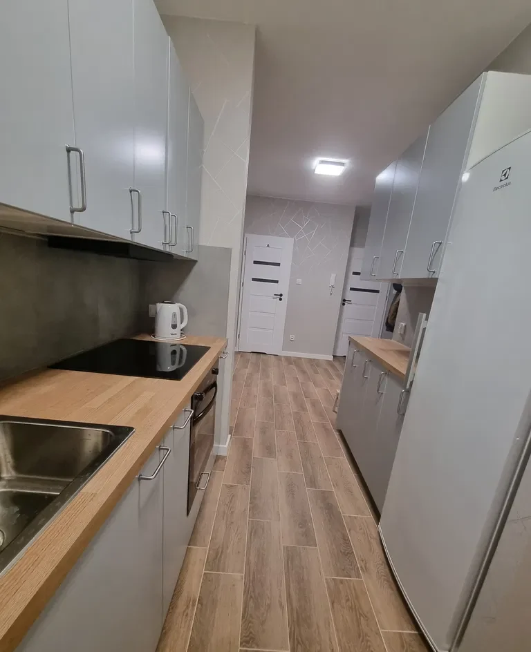 Pokój jednoosobowy do wynajęcia od zaraz - zdjęcie 3
