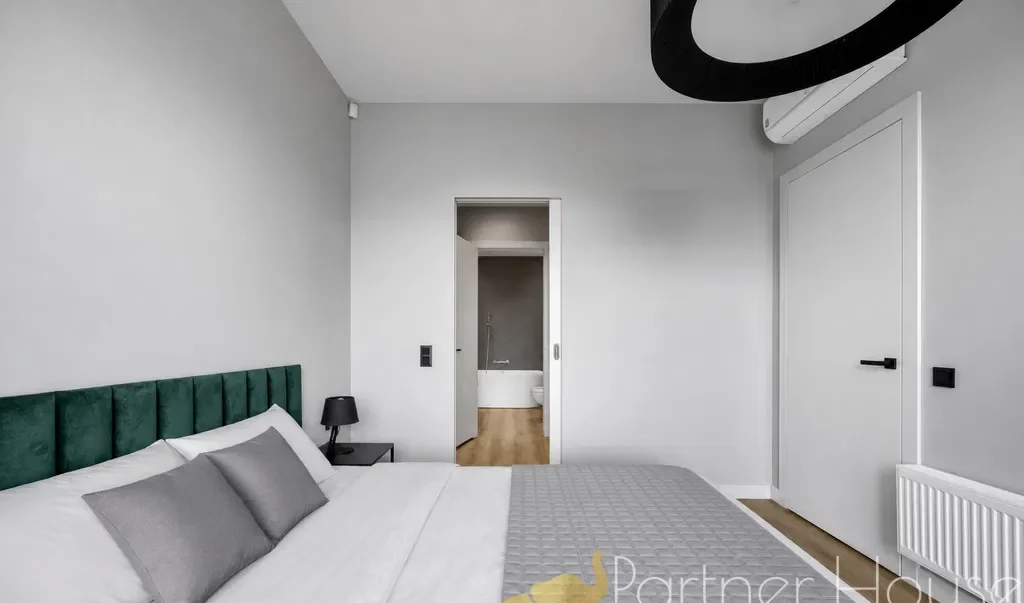 Apartament Premium |  Faktura VAT | Forty Cze - zdjęcie 5