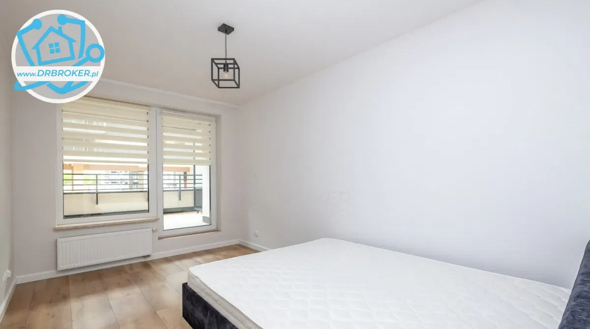 3 pokoje premium - Apartamenty Alto! - zdjęcie 4