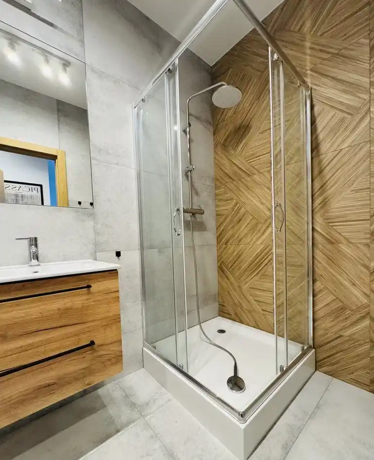 Apartament Primo,Pierwszy Najem, Dostępny - zdjęcie 10