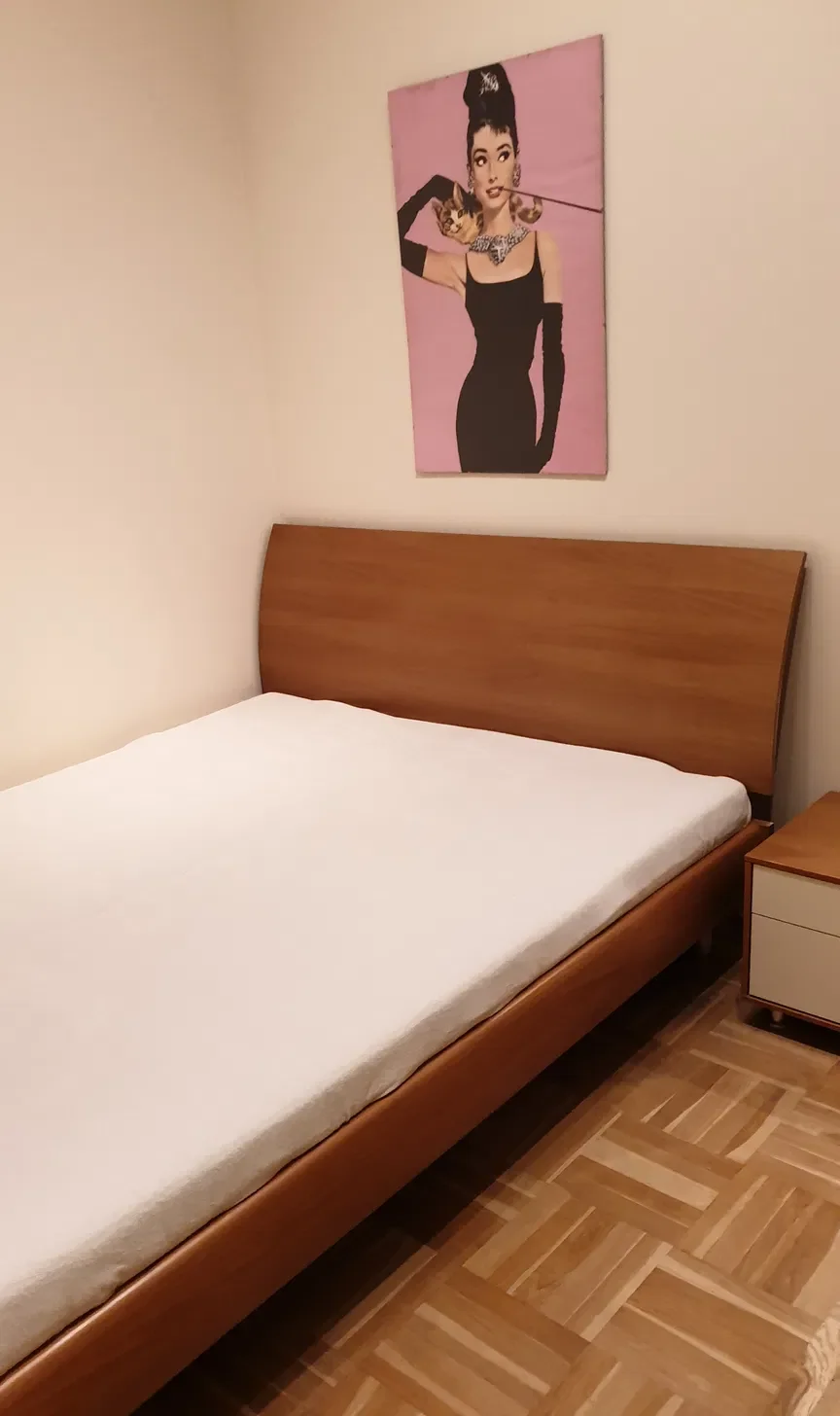 Centrum przy Starym Rynku  2 pokoje w apartamentowcu Atanera - zdjęcie 10