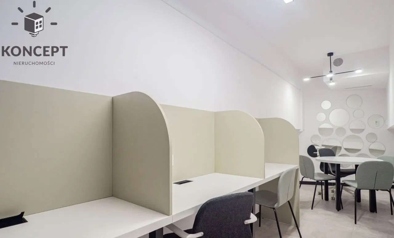 Kawalerka w centrum | Angel City - siłownia, Spa - zdjęcie 7