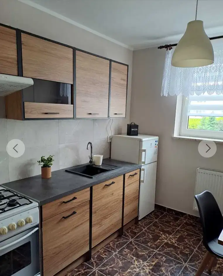Wynajmę pokój Nowe miasto - zdjęcie 2
