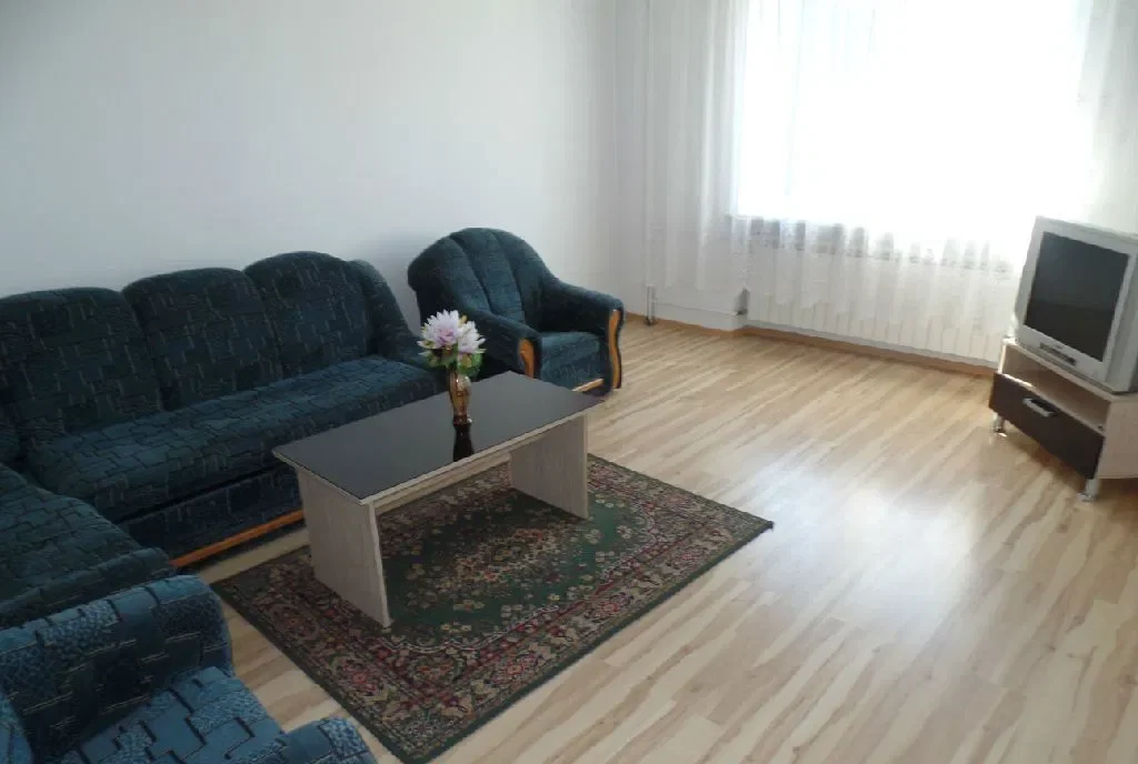 Mieszkanie, 60 m², Tychy - zdjęcie 7