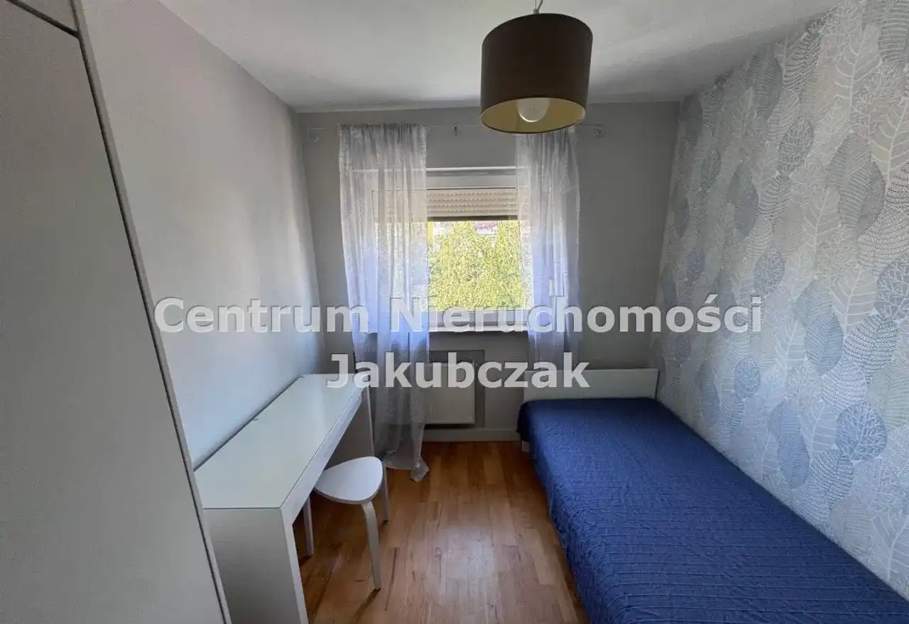 Mieszkanie, 62,40 m², Leszno - zdjęcie 8