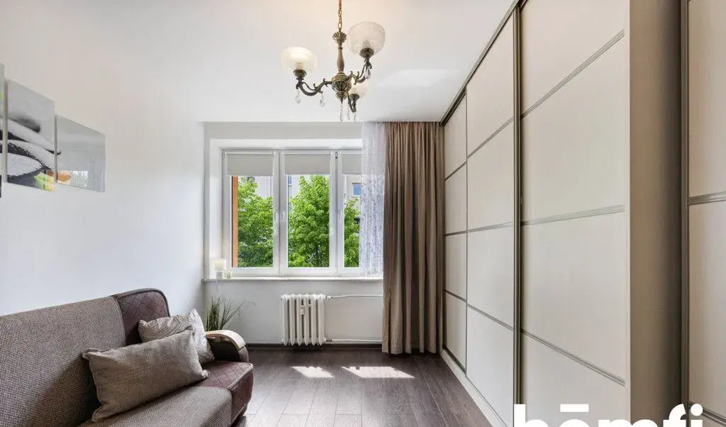 2 pokojowe mieszkanie | Centrum miasta | 1piętro - zdjęcie 9