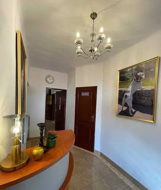 750 zł месяц! Хостел Hostel! Włochy Okęcie, Rakowiec, Służewiec, Raszyn, Pruszków Piaseczno Nadarzyn - zdjęcie 8