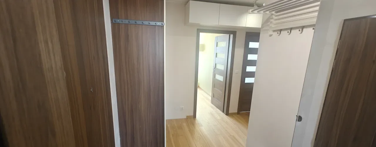 Lublin Sławin ul. Relaksowa, 3 pokoje, 60m2 - zdjęcie 6