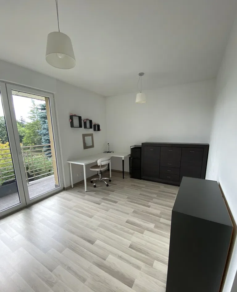 Dom 120 m2 + poddasze użytkowe- Rembelszczyzna - zdjęcie 9