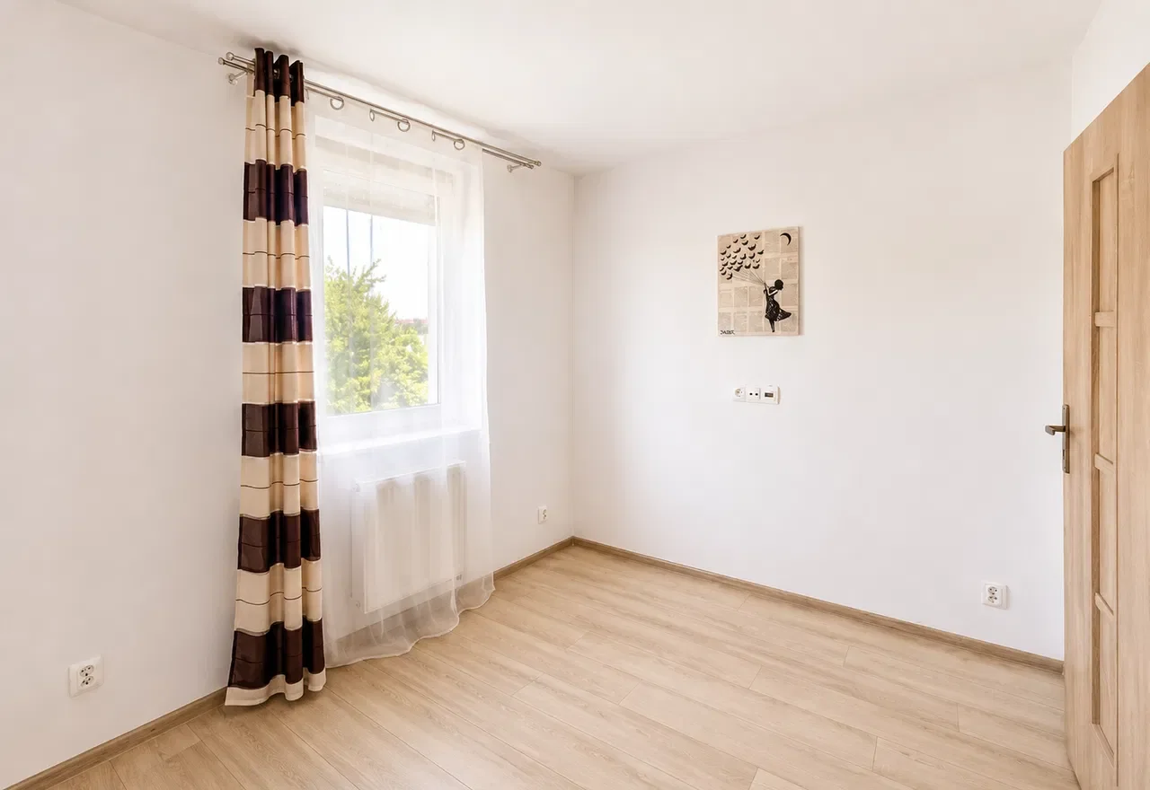 Mieszkanie, 41 m², Kraków - zdjęcie 10