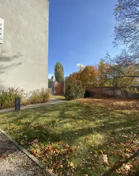 2-pokojowe mieszkanie 57,8 m² | Łąkowa 14 | Łódź - zdjęcie 10