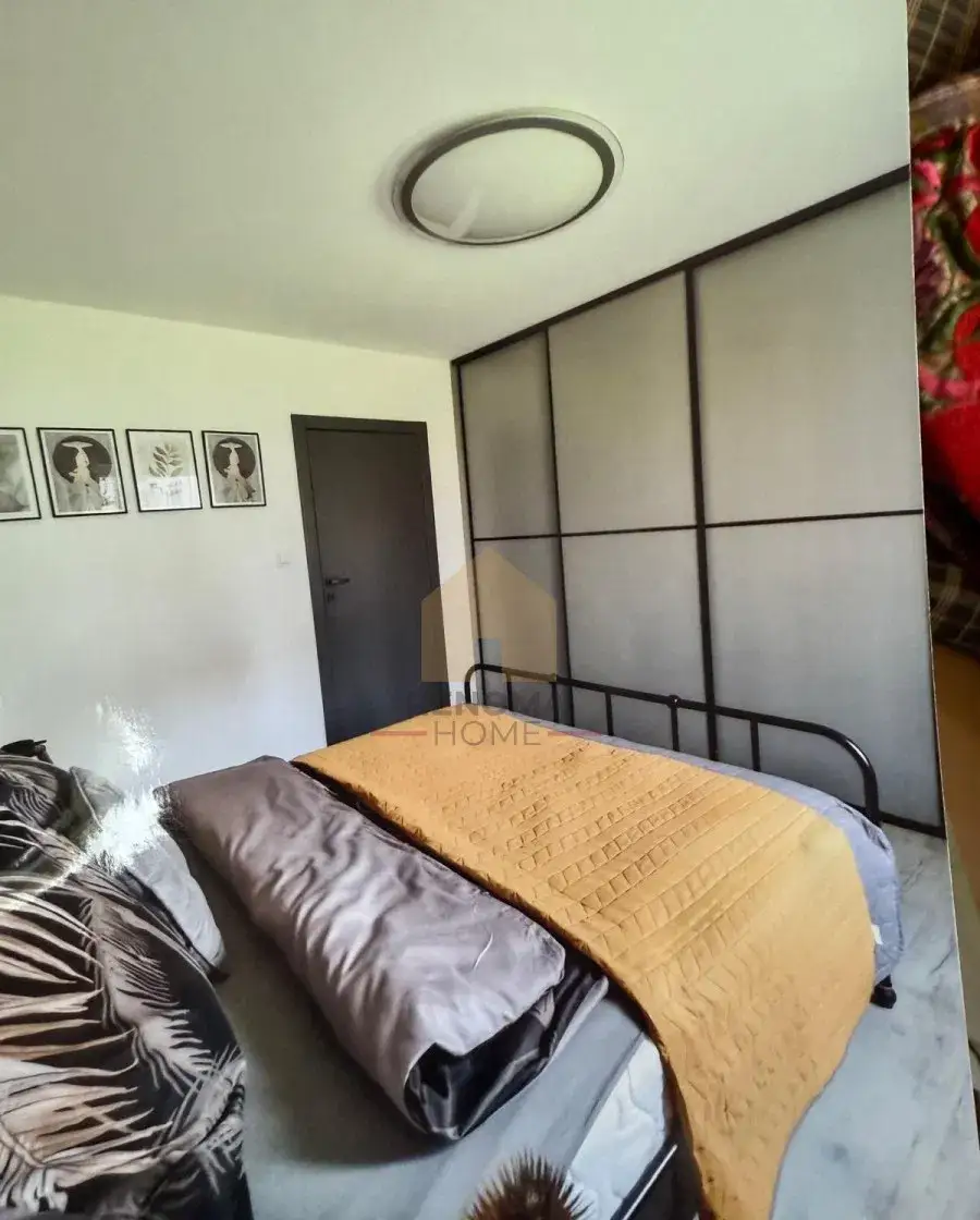 3 pokoje | 75 m² | taras | miejsce parkingowe - zdjęcie 9