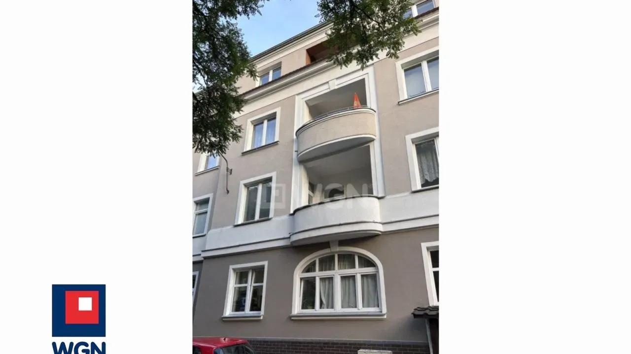 Centrum 4 pokoje ul. Felczaka - zdjęcie 4