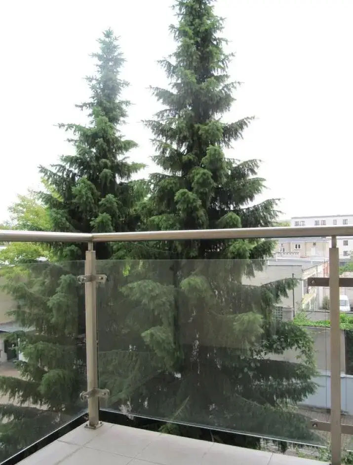Bezpośrednio | Garaż w cenie | Balkon | okolica Ronda Wiatraczna - zdjęcie 7