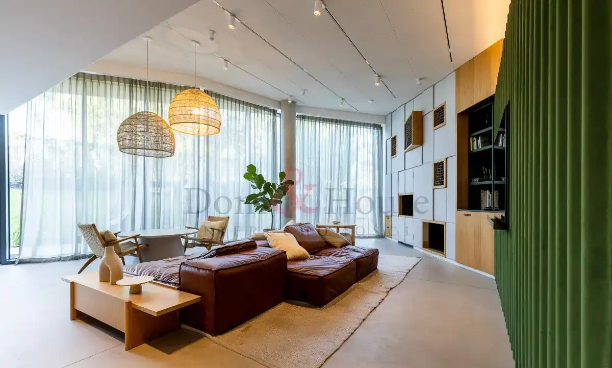 Apartament blisko morza Invest Komfort | 3 pokoje - zdjęcie 10