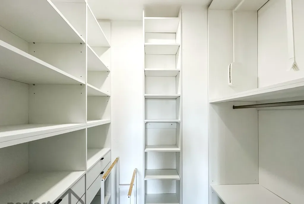 2 pokoje | klimatyzacja  | balkon | garaż | komórka - zdjęcie 8