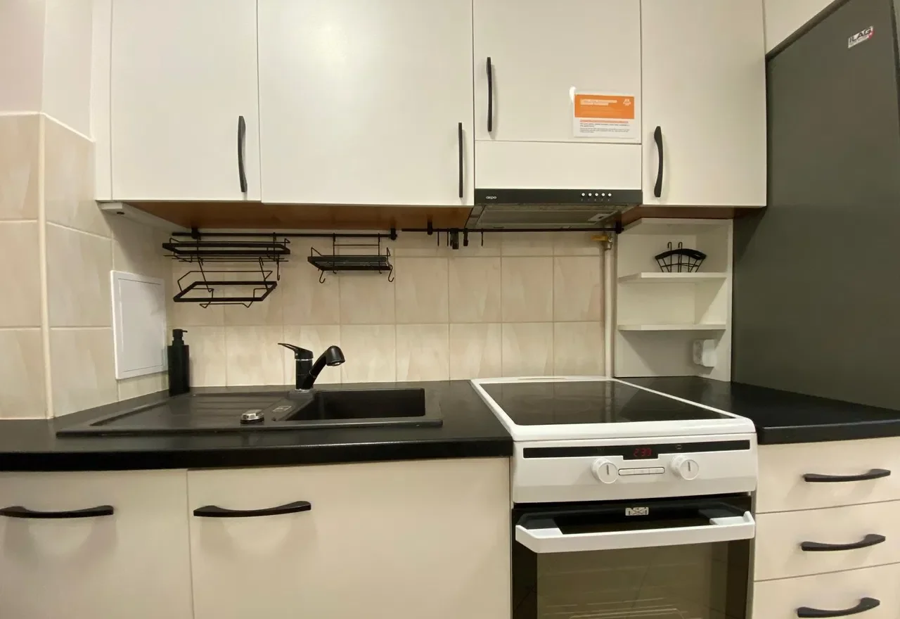 3-pokojowe | 60.0 m2 | Balkon | Internet w cenie | Bezpośrednio - zdjęcie 4