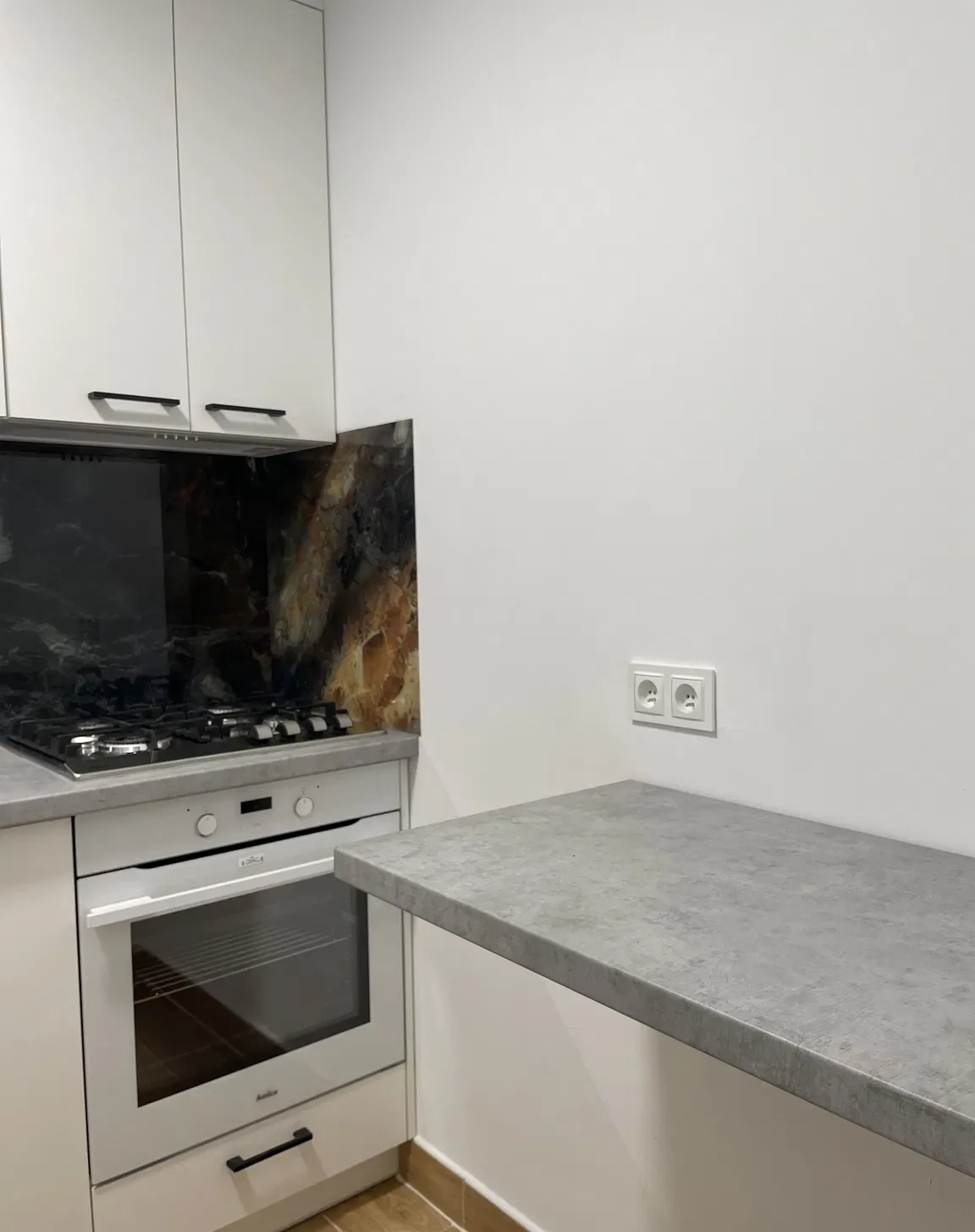 Mieszkanie 2-pokojowe z balkonem na Woli - zdjęcie 10