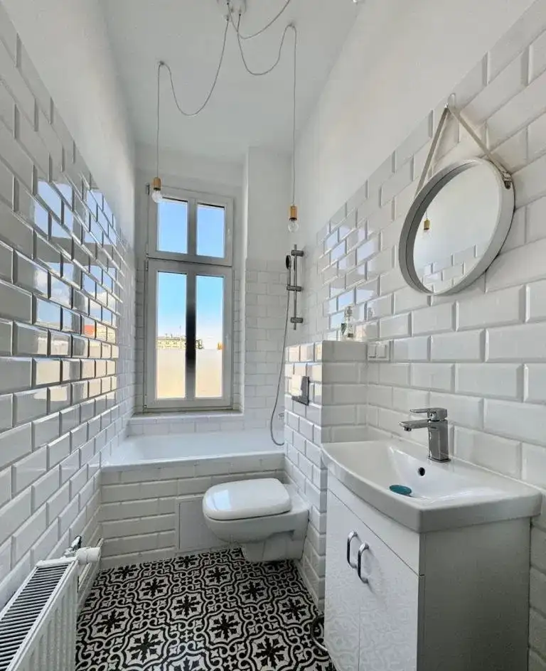Mieszkanie, 29,40 m², Grudziądz - zdjęcie 5