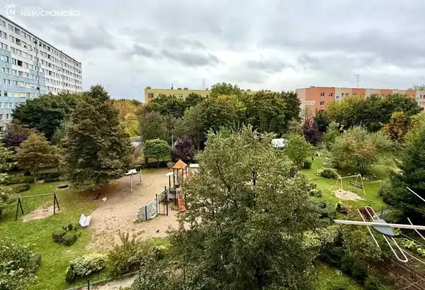 Mieszkanie, 33 m², Legnica - zdjęcie 7