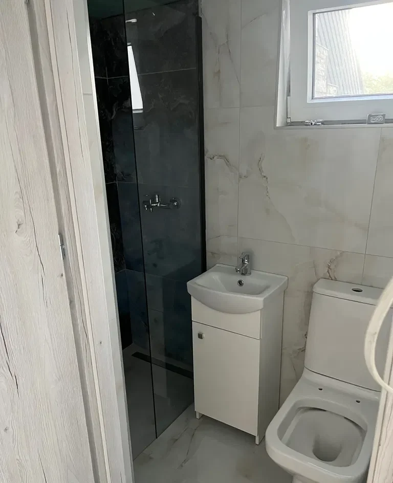Studio do wynajęcia 5 min od Starowki os Promyk bez oplat - zdjęcie 3