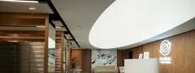 Luksusowe studio, centrum Katowic, Global Apartments, 23 piętro, NOWE!