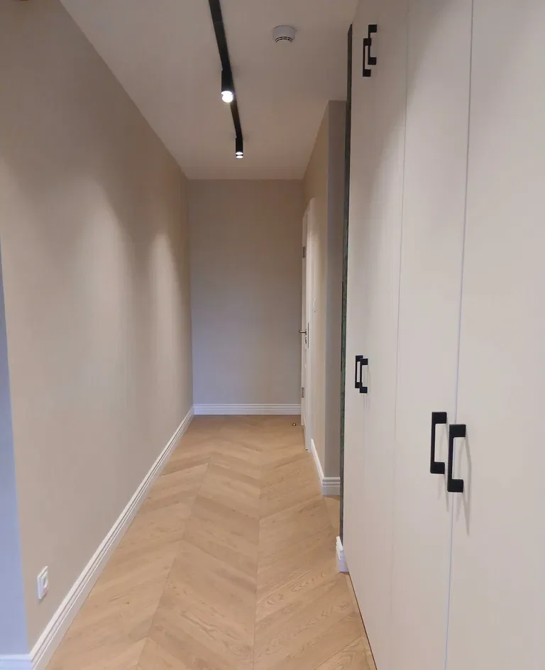 Funkcjonalne studio | Śródmieście | 25m2 | 3500 PLN + niskie opłaty - zdjęcie 8