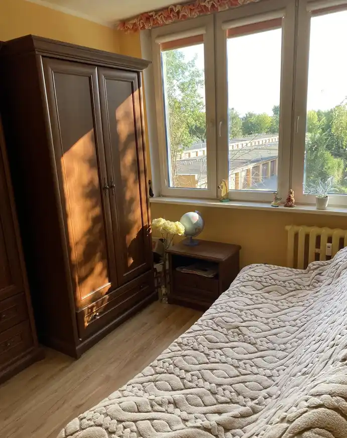 Mieszkanie do wynajęcia, Ciechocinek, ul. Spółdzielcza - zdjęcie 10