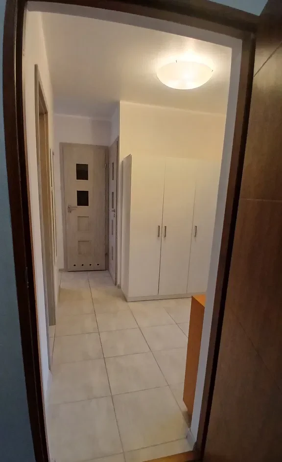Fajne 2 Pokojowe Mieszkanie, Łódź, Retkinia ul. Olimpijska - zdjęcie 6