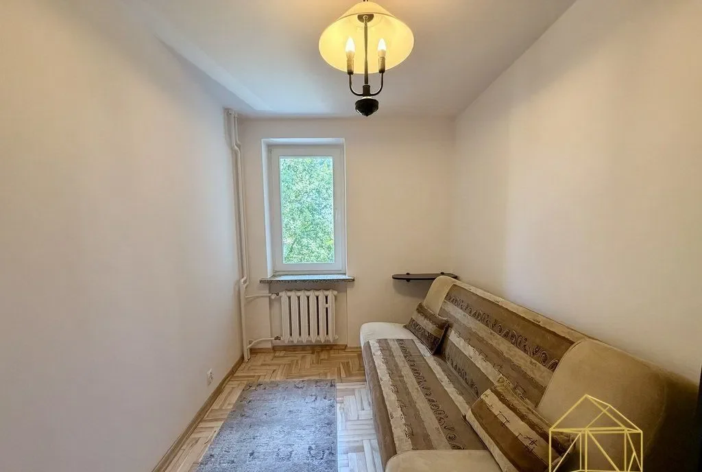 3 pokoje | 4 piętro | Winda | Parking - zdjęcie 9