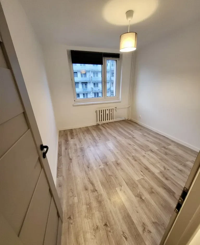 Halemba/Kosynierów - zdjęcie 6