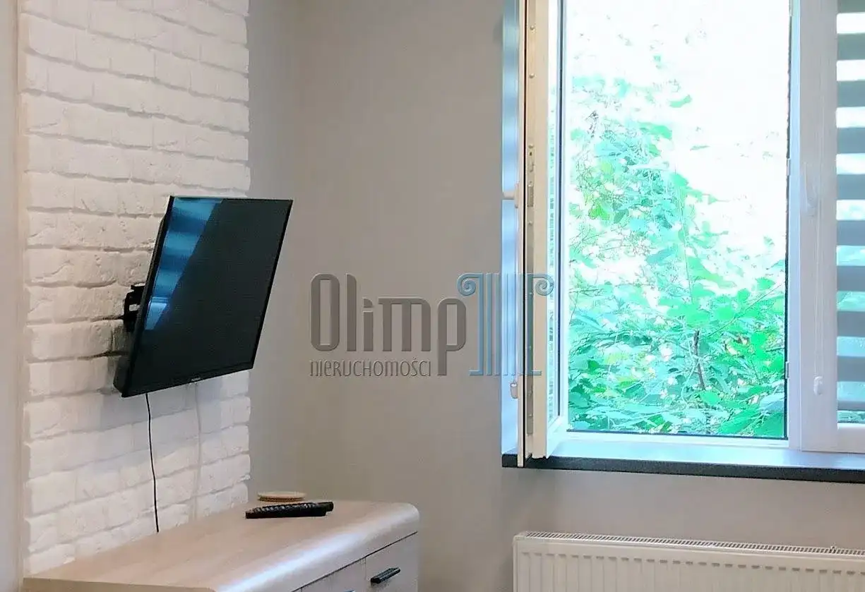 Mieszkanie, 20 m², Bydgoszcz - zdjęcie 2