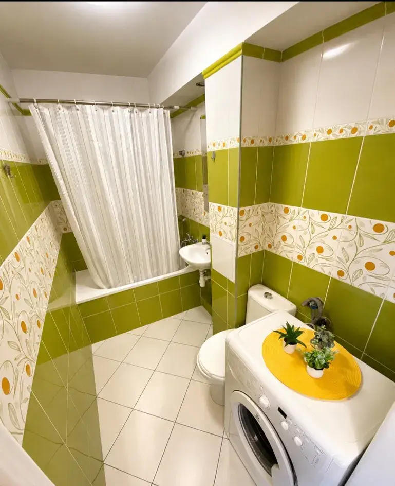 Komfortowe 2 pokoje | Wieniawa | ul. Popiełuszki | Balkon | Parking - zdjęcie 6