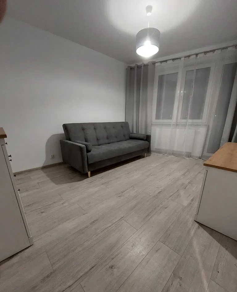 Świetna lokalizacja .2- pokojowe do wynajęcia! - zdjęcie 2