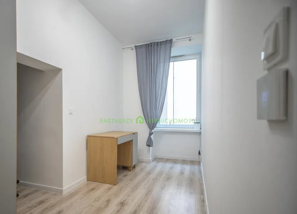 Na wynajem mieszkanie w samym centrum Szczecina - zdjęcie 7