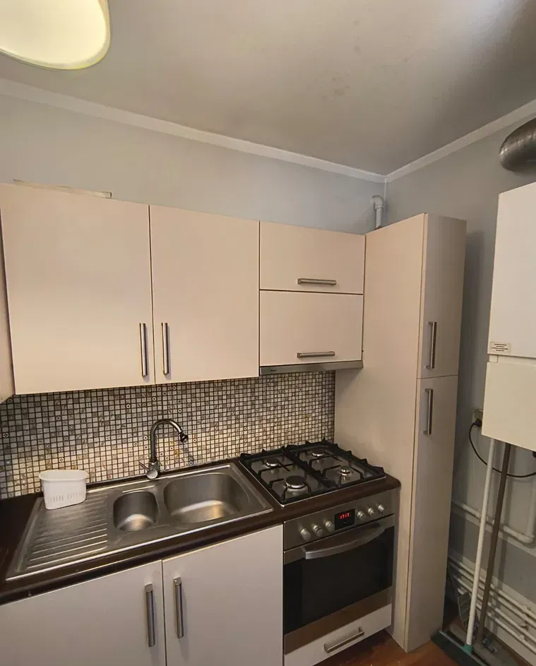 40m2 2pok.jasne mieszkanie od zaraz dla 1 os.lub pary parking w cenie - zdjęcie 6