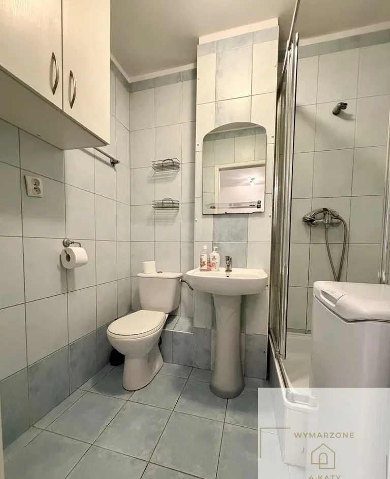 Do wynajęcia – Centrum | Metro Świętokrzyska - zdjęcie 7
